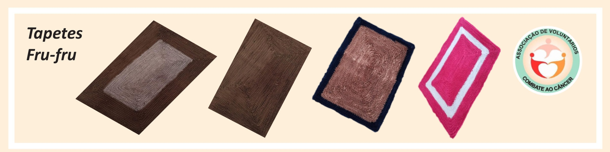 Produtos AVCC 05